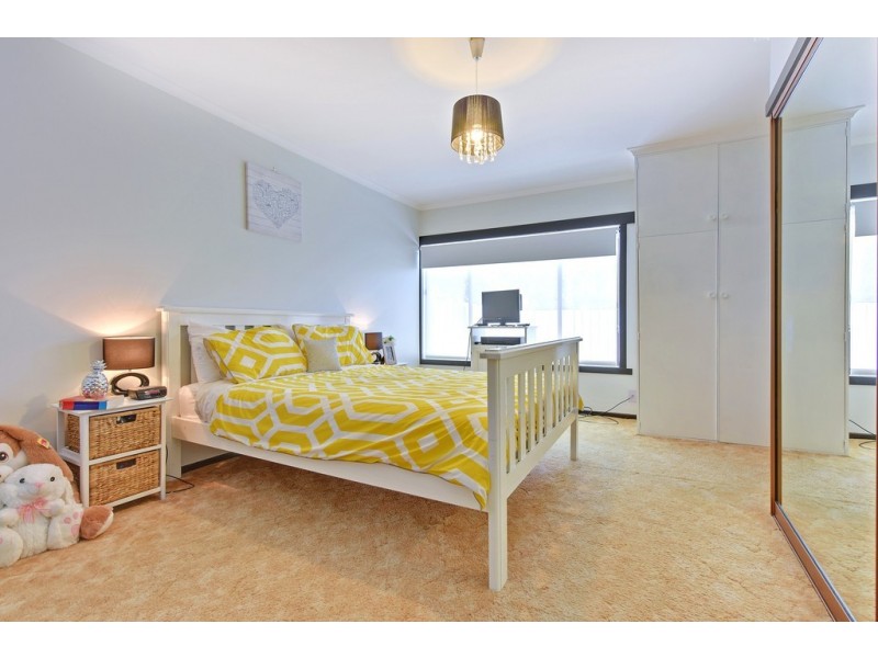 42 Water Street, Ulverstone TAS 7315