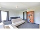 42 Water Street, Ulverstone TAS 7315