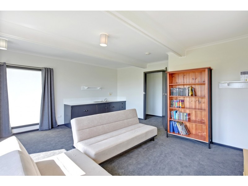 42 Water Street, Ulverstone TAS 7315