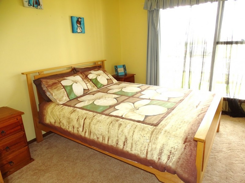 42 Water Street, Ulverstone TAS 7315