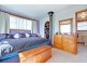 42 Water Street, Ulverstone TAS 7315