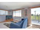 42 Water Street, Ulverstone TAS 7315