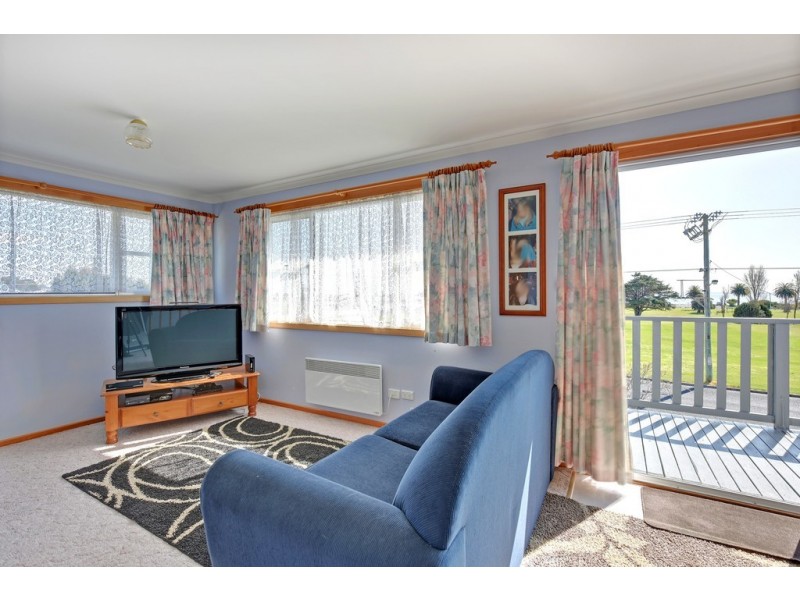 42 Water Street, Ulverstone TAS 7315