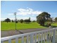 42 Water Street, Ulverstone TAS 7315