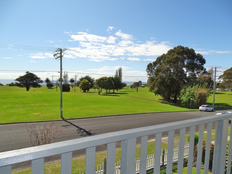 42 Water Street, Ulverstone TAS 7315