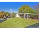 42 Water Street, Ulverstone TAS 7315