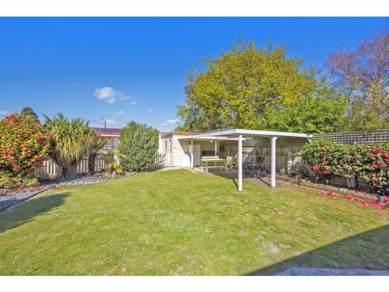 42 Water Street, Ulverstone TAS 7315