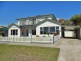 42 Water Street, Ulverstone TAS 7315