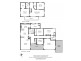 42 Water Street, Ulverstone TAS 7315