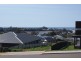 14 Southern Cross Drive, Ulverstone TAS 7315