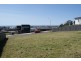 14 Southern Cross Drive, Ulverstone TAS 7315