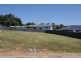 14 Southern Cross Drive, Ulverstone TAS 7315