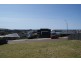 14 Southern Cross Drive, Ulverstone TAS 7315