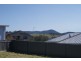 14 Southern Cross Drive, Ulverstone TAS 7315
