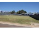 14 Southern Cross Drive, Ulverstone TAS 7315