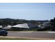 14 Southern Cross Drive, Ulverstone TAS 7315