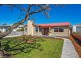 4 Stanley Street, Ulverstone TAS 7315