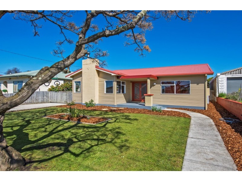 4 Stanley Street, Ulverstone TAS 7315