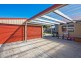 4 Stanley Street, Ulverstone TAS 7315