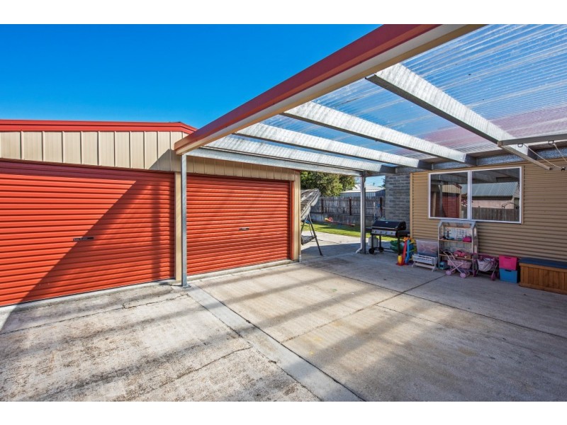 4 Stanley Street, Ulverstone TAS 7315