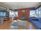 4 Stanley Street, Ulverstone TAS 7315