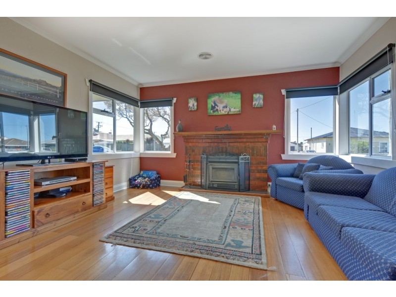 4 Stanley Street, Ulverstone TAS 7315