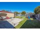 4 Stanley Street, Ulverstone TAS 7315