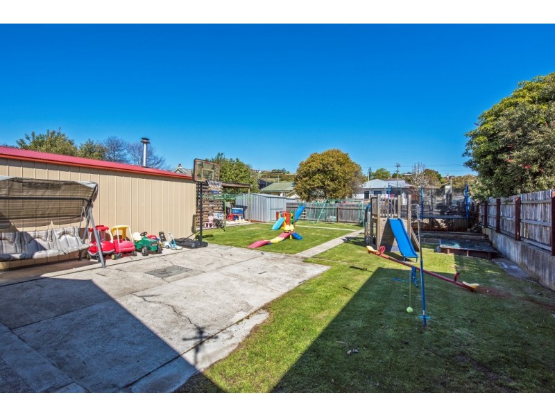 4 Stanley Street, Ulverstone TAS 7315