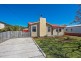 4 Stanley Street, Ulverstone TAS 7315