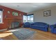 4 Stanley Street, Ulverstone TAS 7315