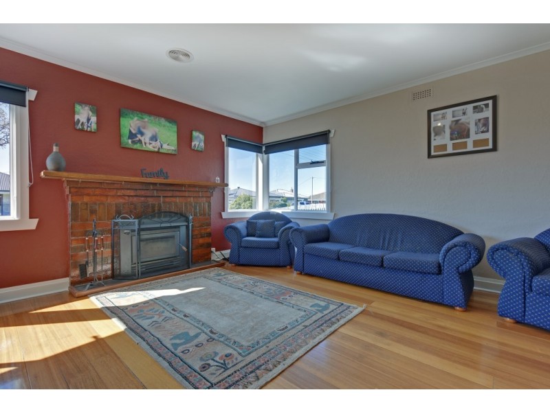 4 Stanley Street, Ulverstone TAS 7315