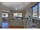 4 Stanley Street, Ulverstone TAS 7315