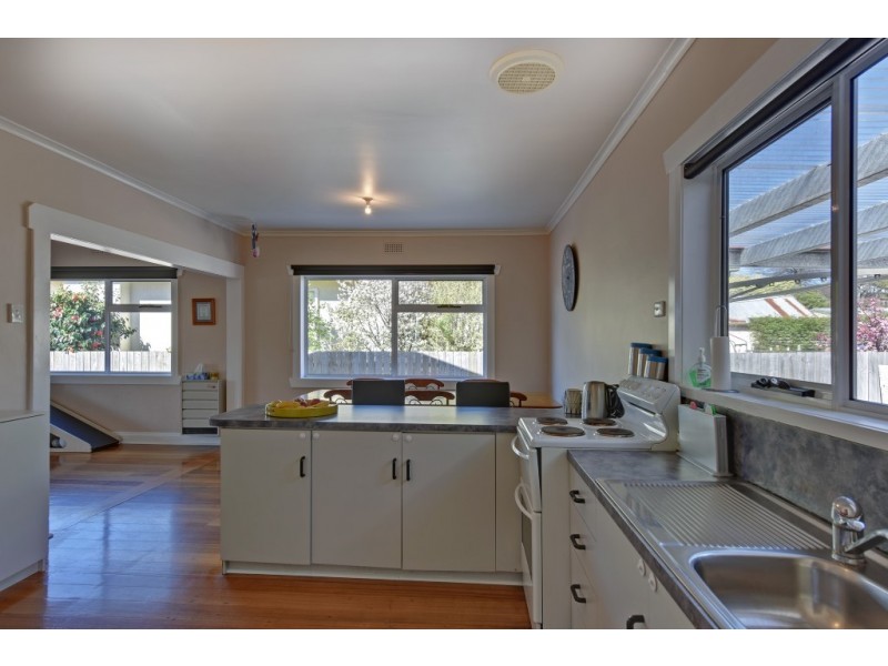 4 Stanley Street, Ulverstone TAS 7315