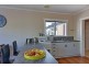 4 Stanley Street, Ulverstone TAS 7315