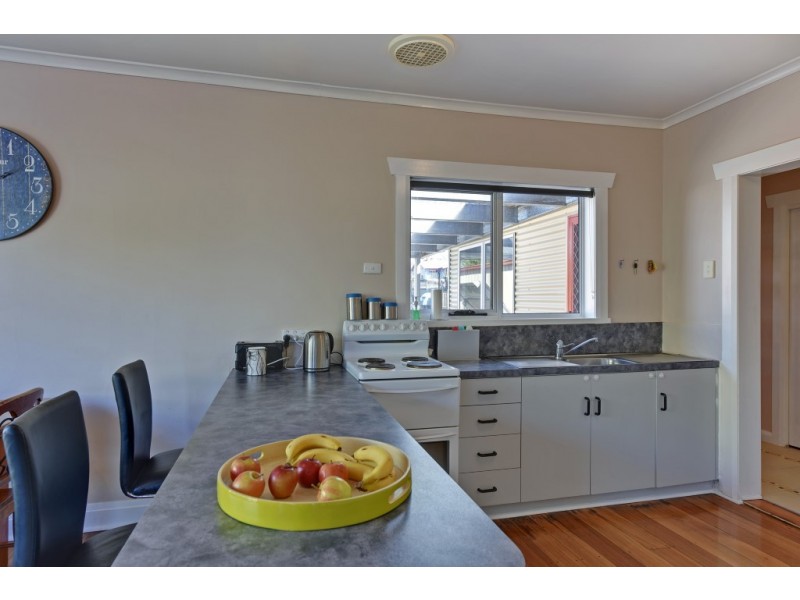 4 Stanley Street, Ulverstone TAS 7315