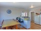 4 Stanley Street, Ulverstone TAS 7315