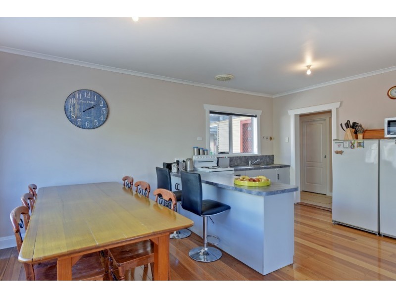 4 Stanley Street, Ulverstone TAS 7315