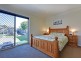 4 Stanley Street, Ulverstone TAS 7315