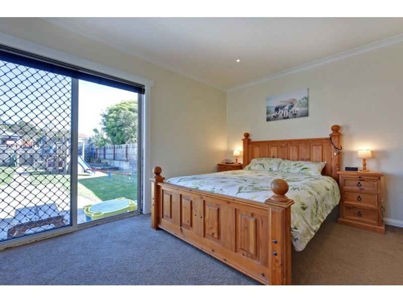4 Stanley Street, Ulverstone TAS 7315