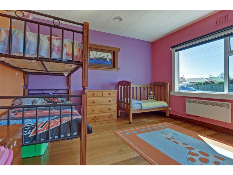 4 Stanley Street, Ulverstone TAS 7315