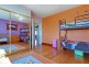 4 Stanley Street, Ulverstone TAS 7315