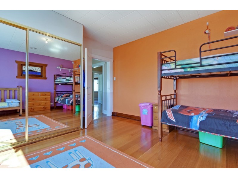 4 Stanley Street, Ulverstone TAS 7315