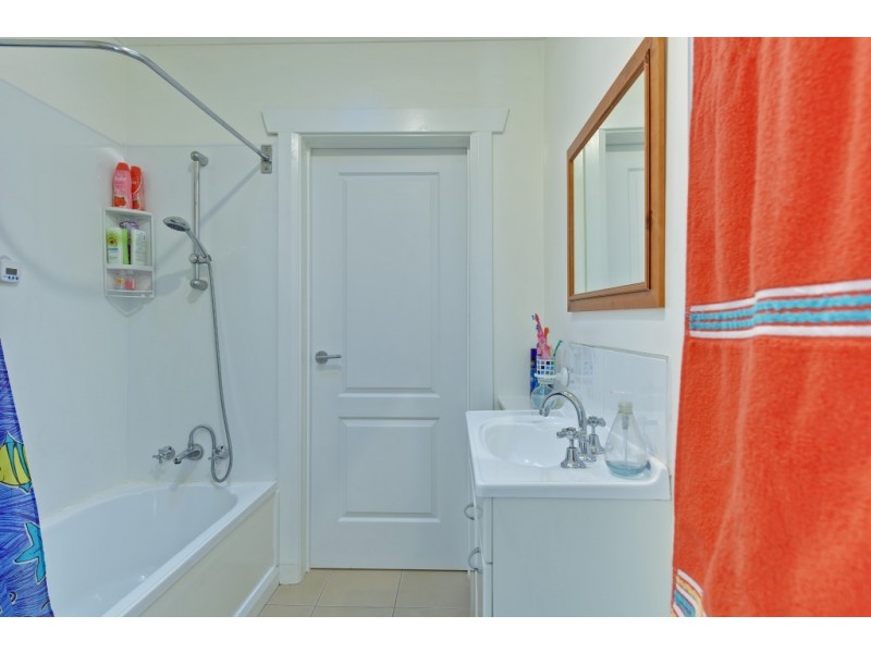 4 Stanley Street, Ulverstone TAS 7315