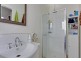 4 Stanley Street, Ulverstone TAS 7315