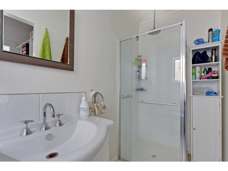 4 Stanley Street, Ulverstone TAS 7315