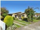 33A Risby Street, Ulverstone TAS 7315