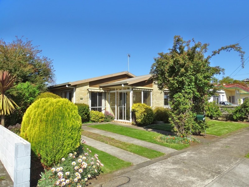 33A Risby Street, Ulverstone TAS 7315