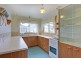 33A Risby Street, Ulverstone TAS 7315