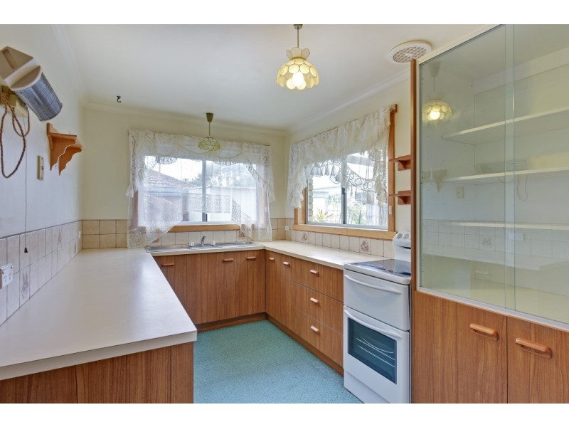 33A Risby Street, Ulverstone TAS 7315