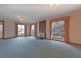 33A Risby Street, Ulverstone TAS 7315